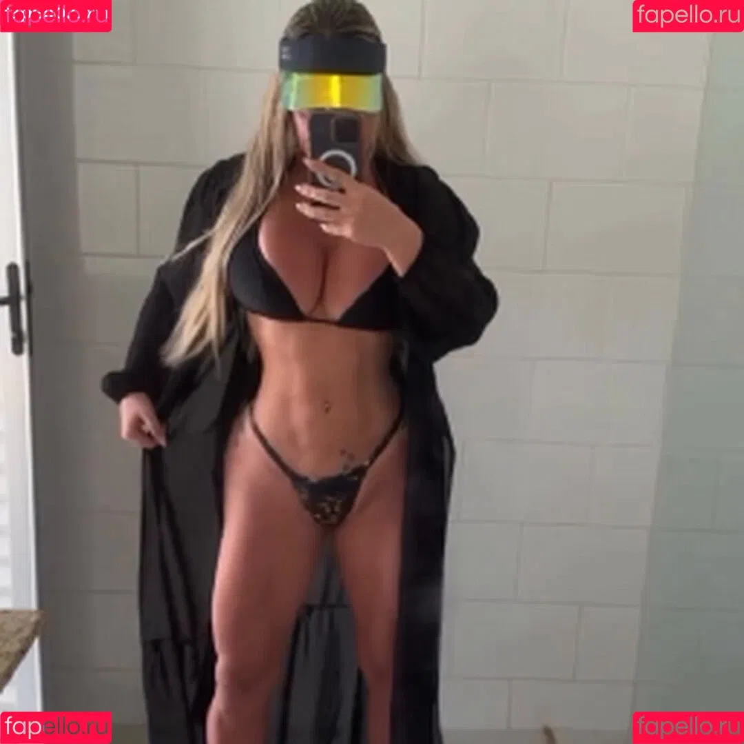 Denise Rocha Onlyfans Photo Gallery 