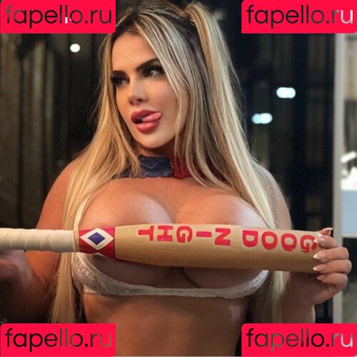 Denise Rocha Onlyfans Photo Gallery 