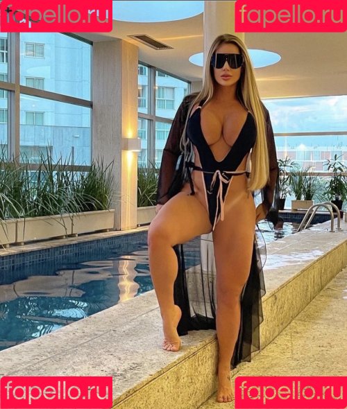 Denise Rocha Nude Onlyfans Photo 371