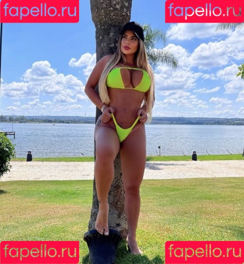 Denise Rocha Nude Onlyfans Photo 368