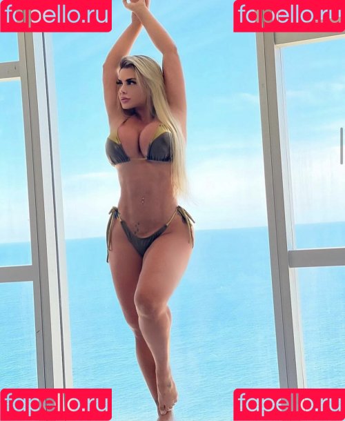Denise Rocha Nude Onlyfans Photo 363