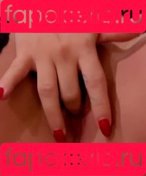 Denise Rocha Onlyfans Photo Gallery 