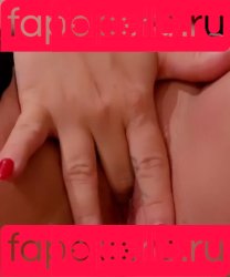 Denise Rocha Onlyfans Photo Gallery 