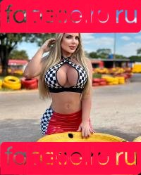 Denise Rocha Onlyfans Photo Gallery 