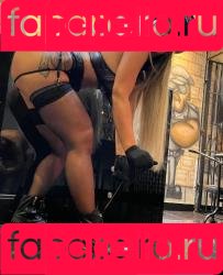 Denise Rocha Onlyfans Photo Gallery 