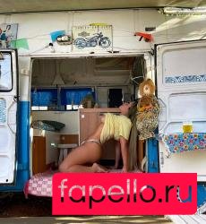 Denise Rocha Nude Onlyfans Photo 41