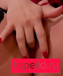 Denise Rocha Nude Onlyfans Photo 36