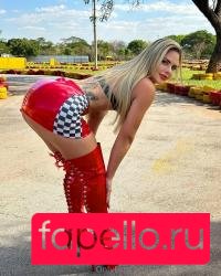 Denise Rocha Nude Onlyfans Photo 24