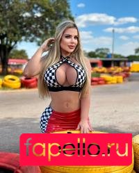 Denise Rocha Nude Onlyfans Photo 23