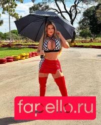 Denise Rocha Nude Onlyfans Photo 22