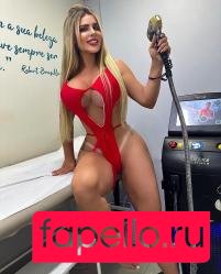 Denise Rocha Nude Onlyfans Photo 19