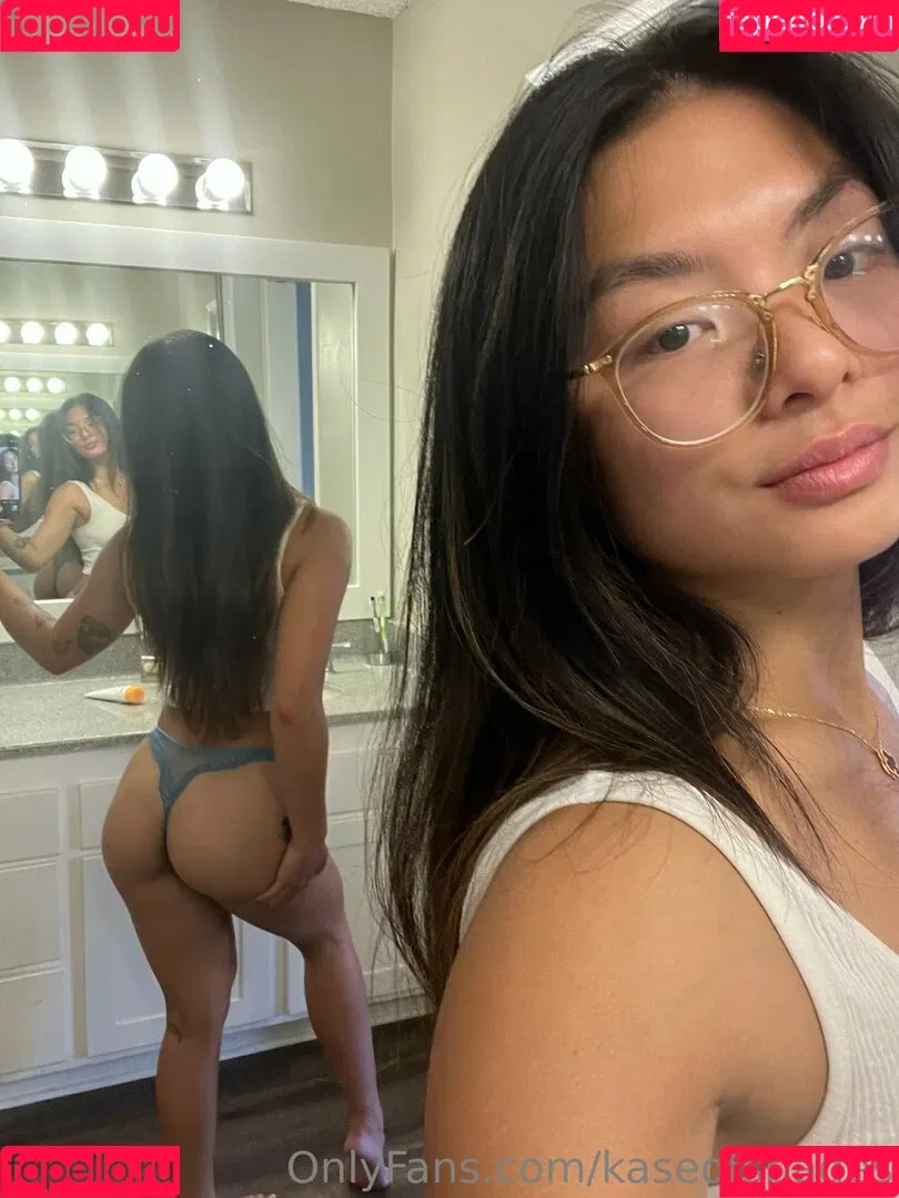 kaseofspades Onlyfans Photo Gallery 