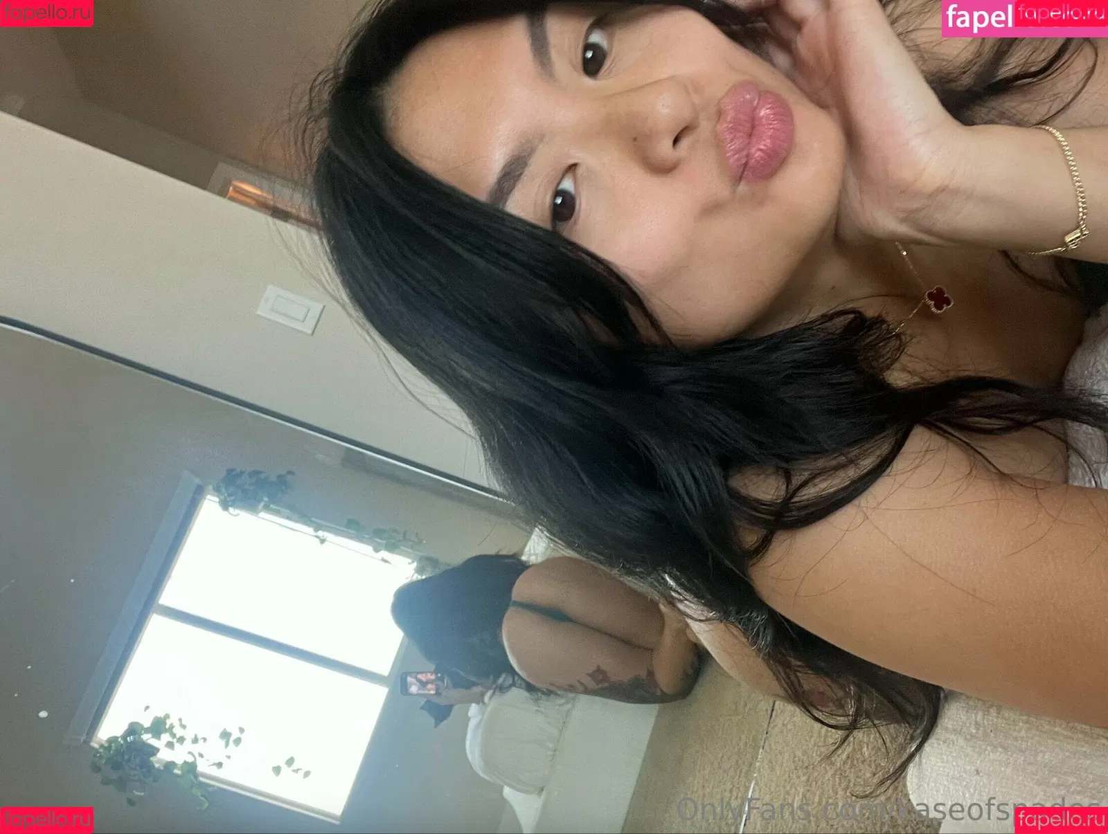kaseofspades Onlyfans Photo Gallery 