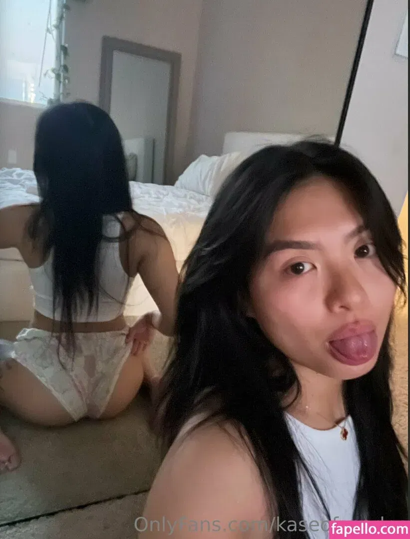 kaseofspades Onlyfans Photo Gallery 