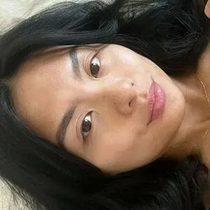 kaseofspades Onlyfans Photo Gallery 