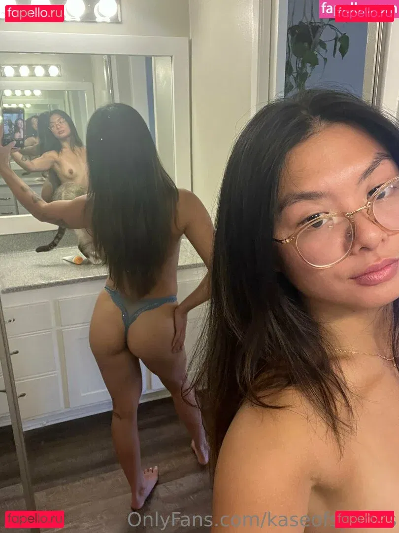 kaseofspades Onlyfans Photo Gallery 