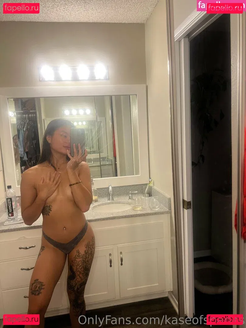 kaseofspades Onlyfans Photo Gallery 