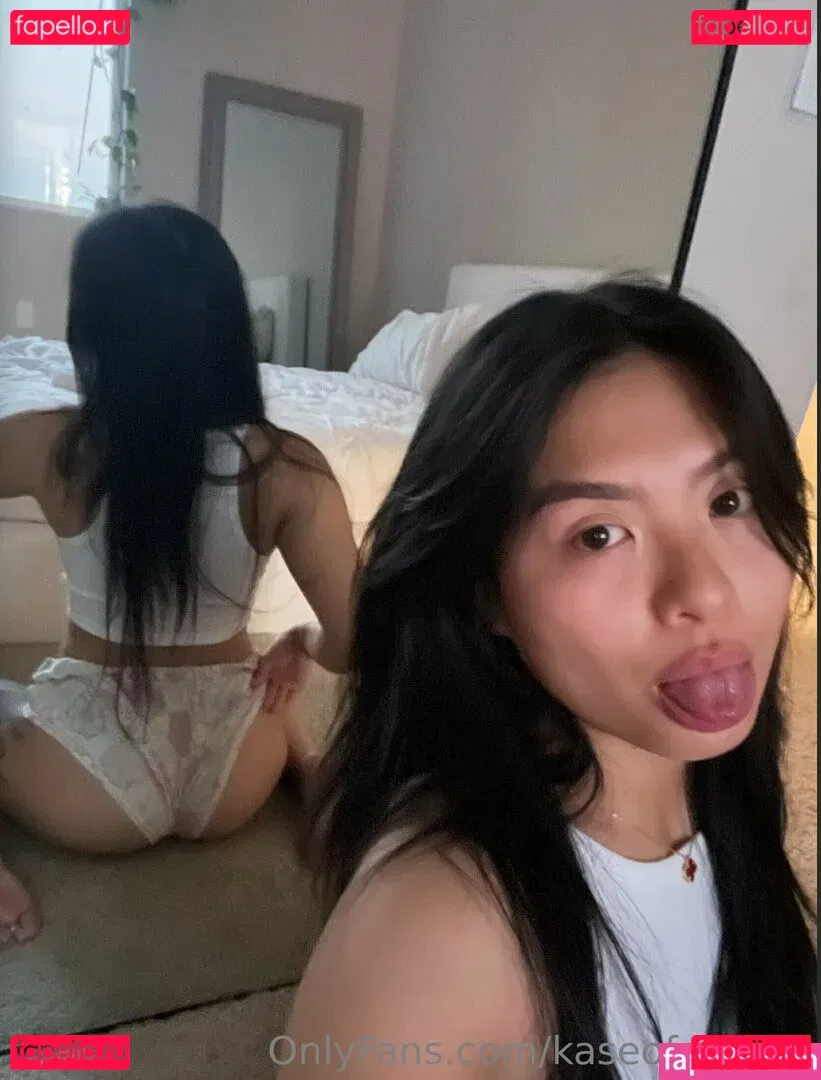 kaseofspades Onlyfans Photo Gallery 