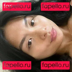 kaseofspades Onlyfans Photo Gallery 