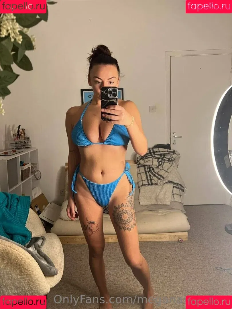 meganavamiller Onlyfans Photo Gallery 