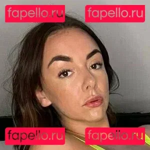 meganavamiller Onlyfans Photo Gallery 