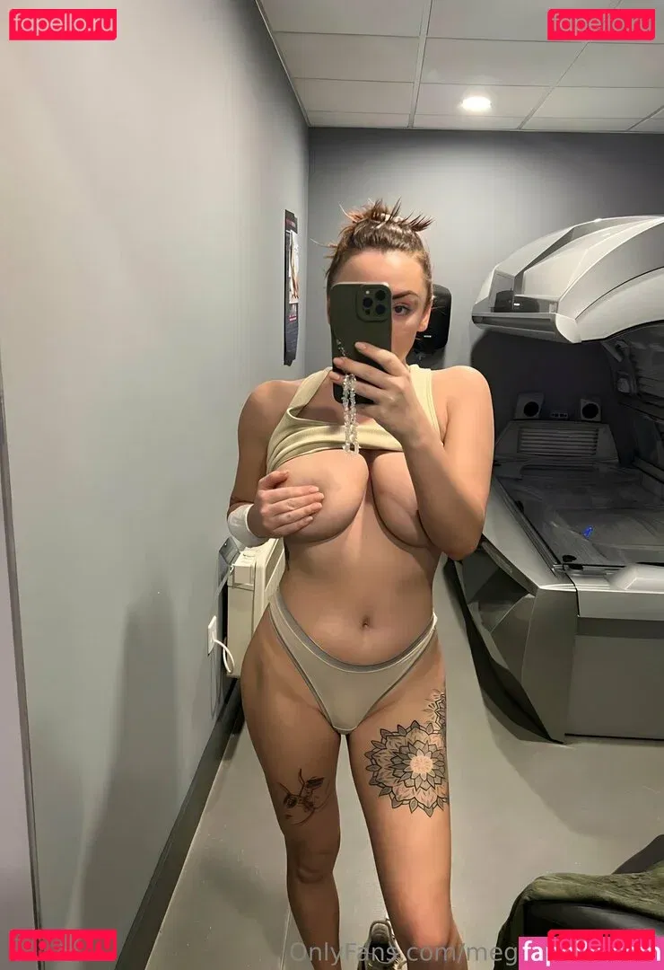 meganavamiller Onlyfans Photo Gallery 