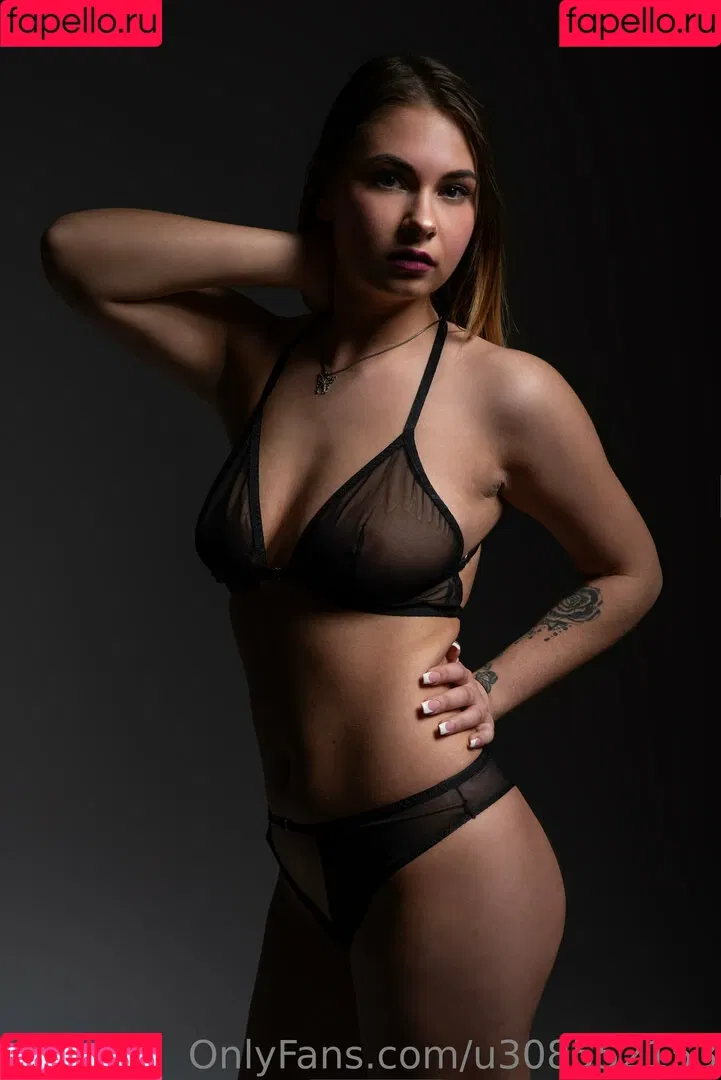u308552153 Onlyfans Photo Gallery 