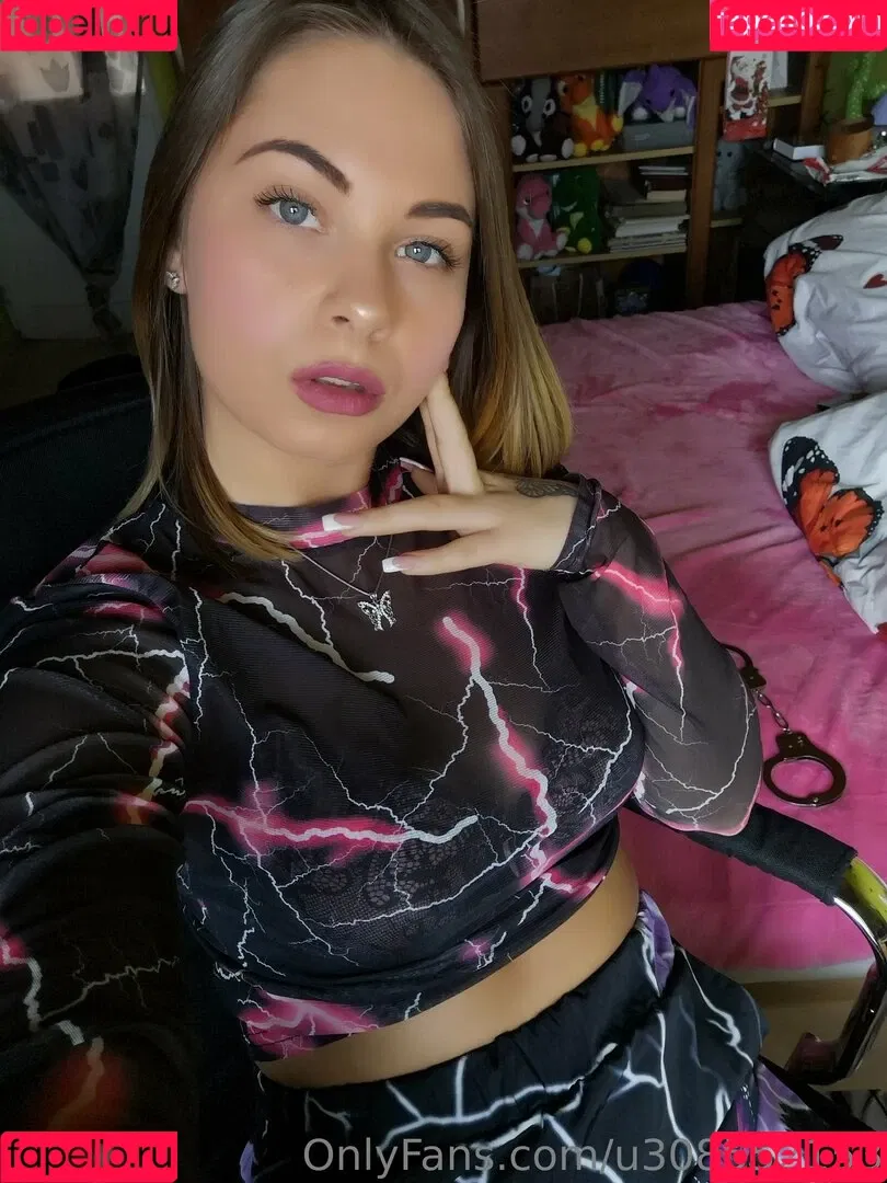 u308552153 Onlyfans Photo Gallery 