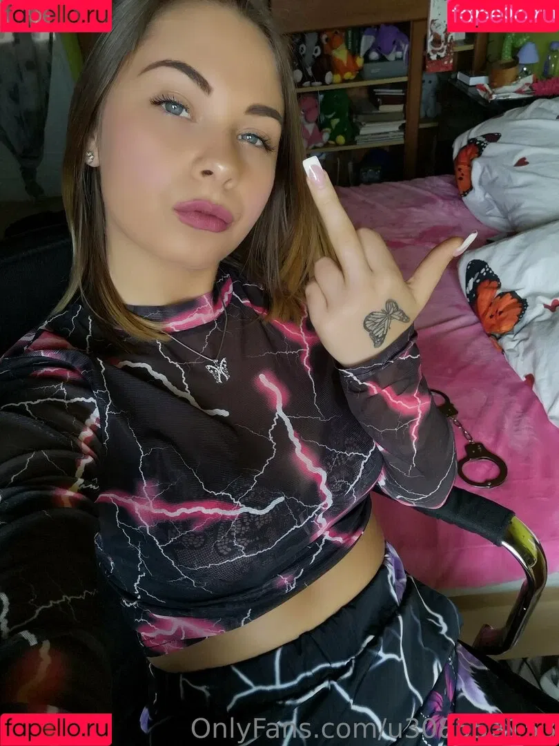 u308552153 Onlyfans Photo Gallery 