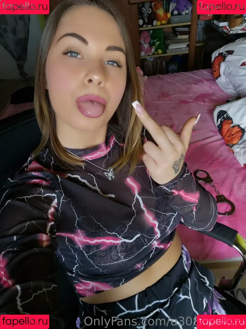 u308552153 Onlyfans Photo Gallery 