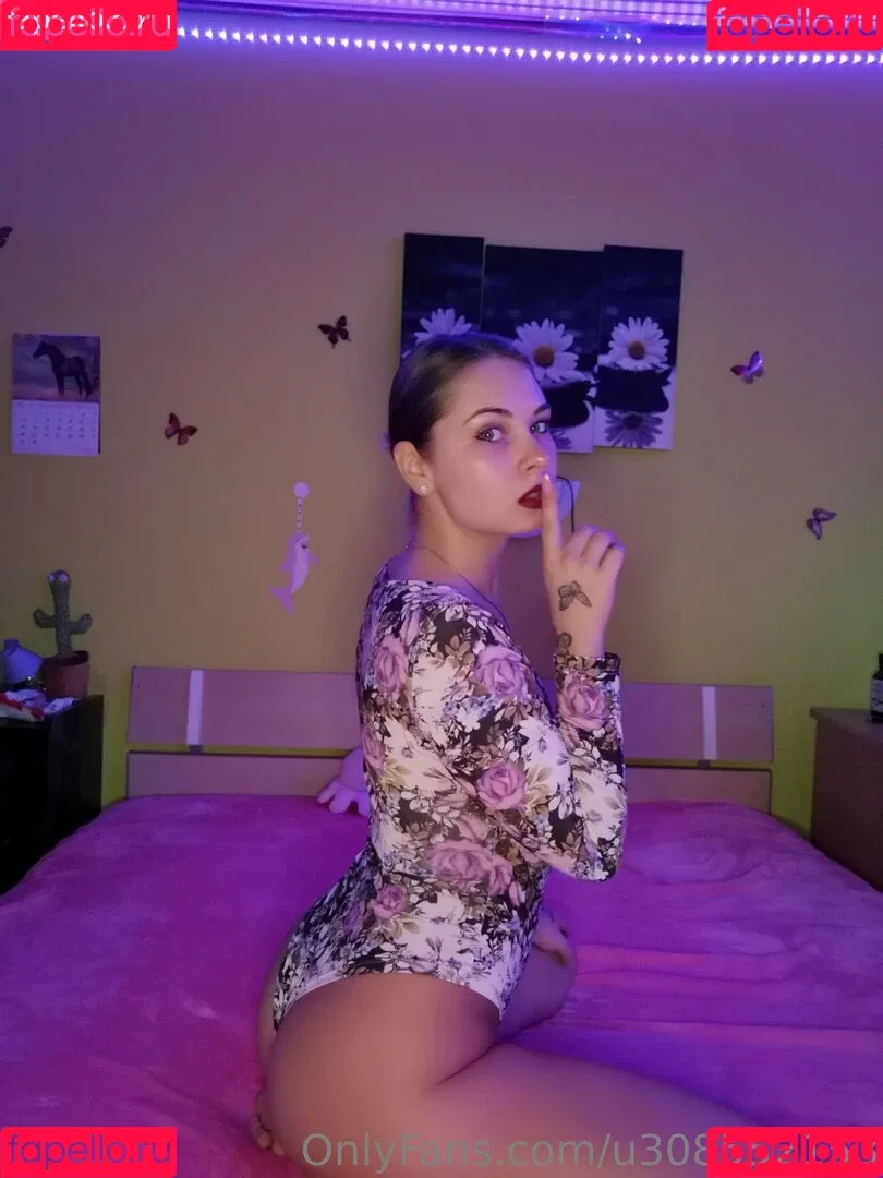 u308552153 Onlyfans Photo Gallery 