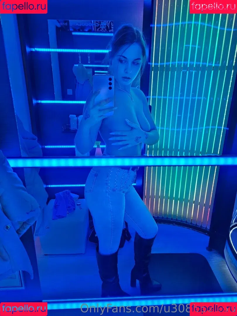 u308552153 Onlyfans Photo Gallery 