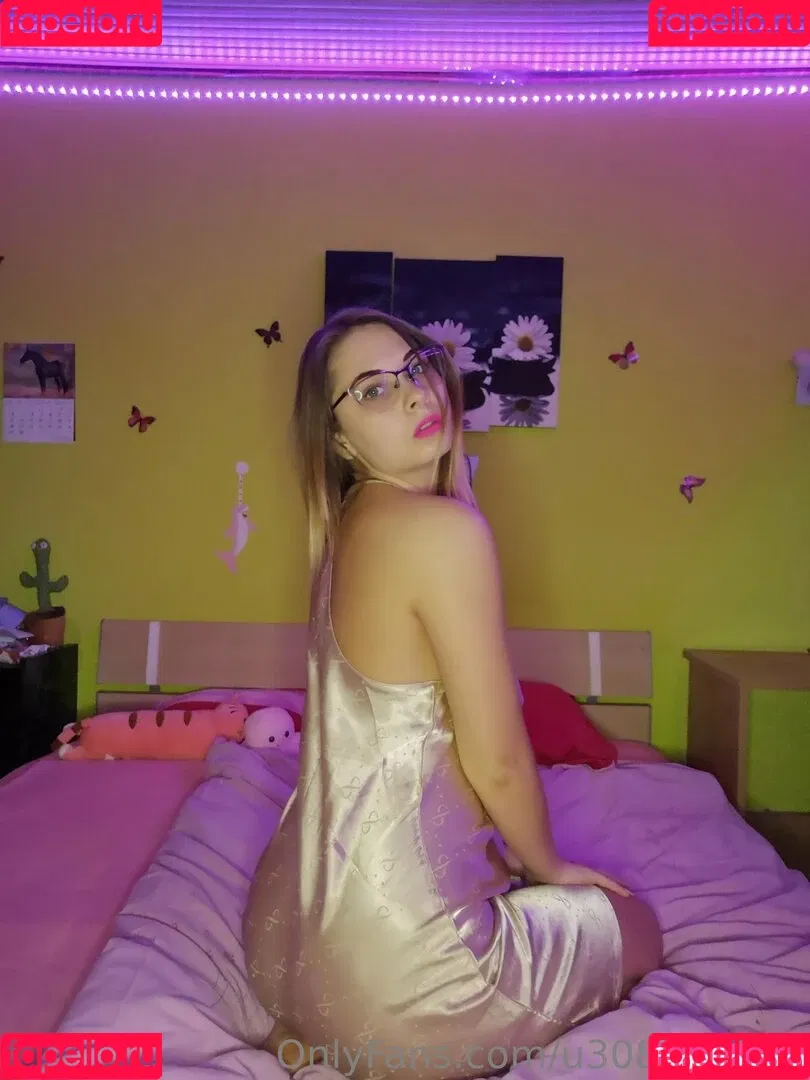 u308552153 Onlyfans Photo Gallery 