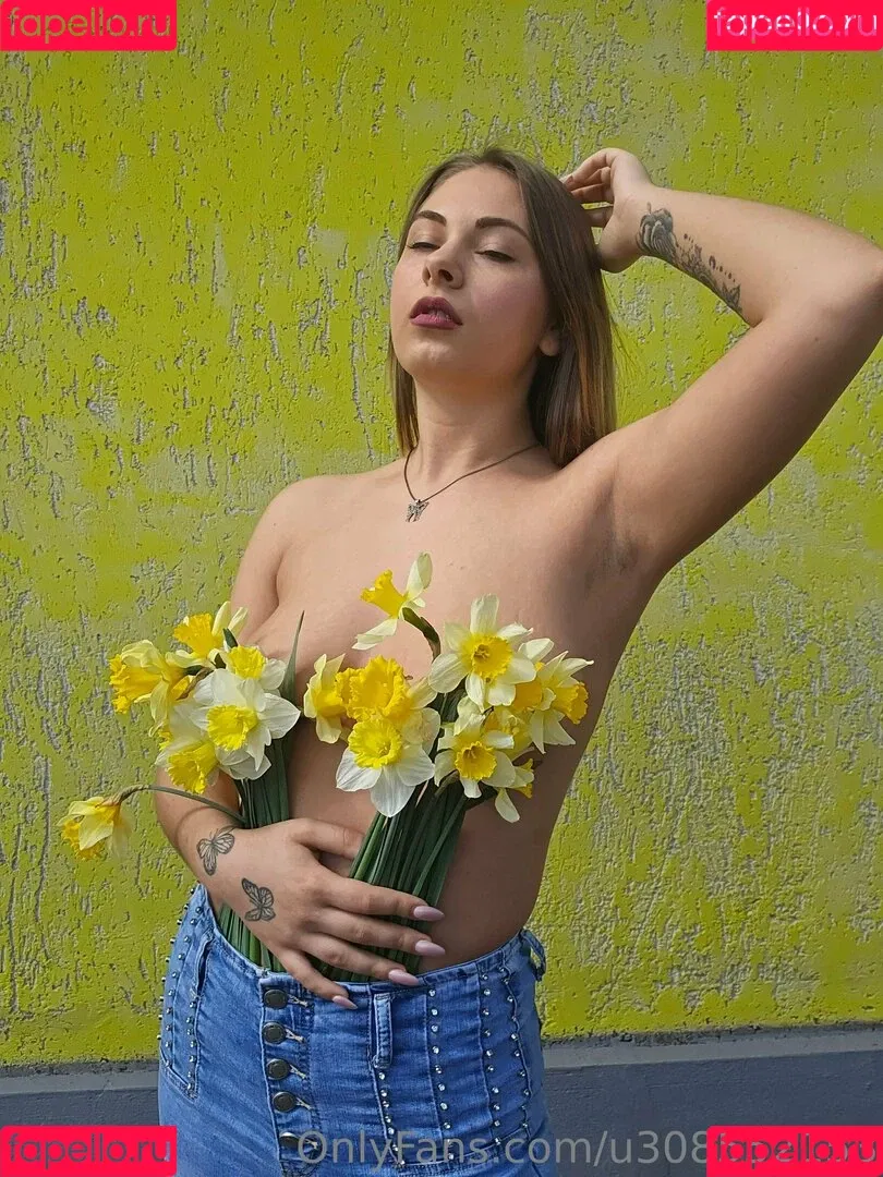 u308552153 Onlyfans Photo Gallery 
