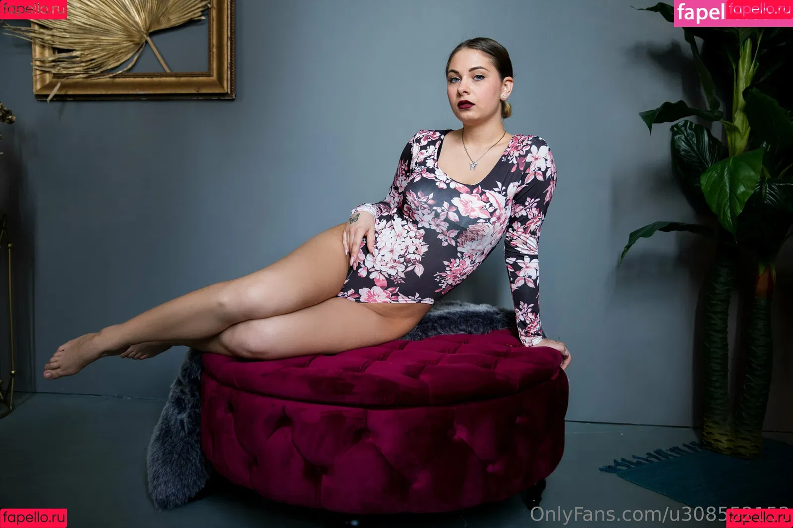 u308552153 Onlyfans Photo Gallery 