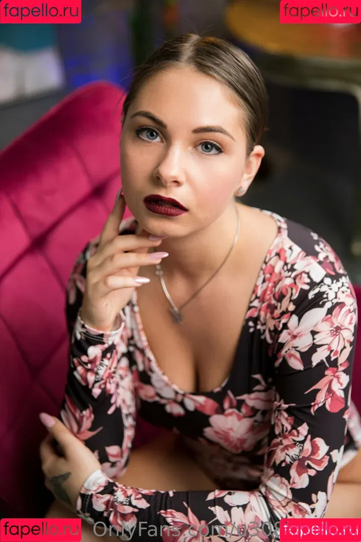 u308552153 Onlyfans Photo Gallery 