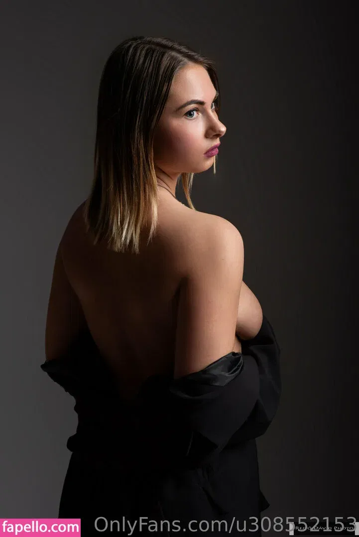 u308552153 Onlyfans Photo Gallery 