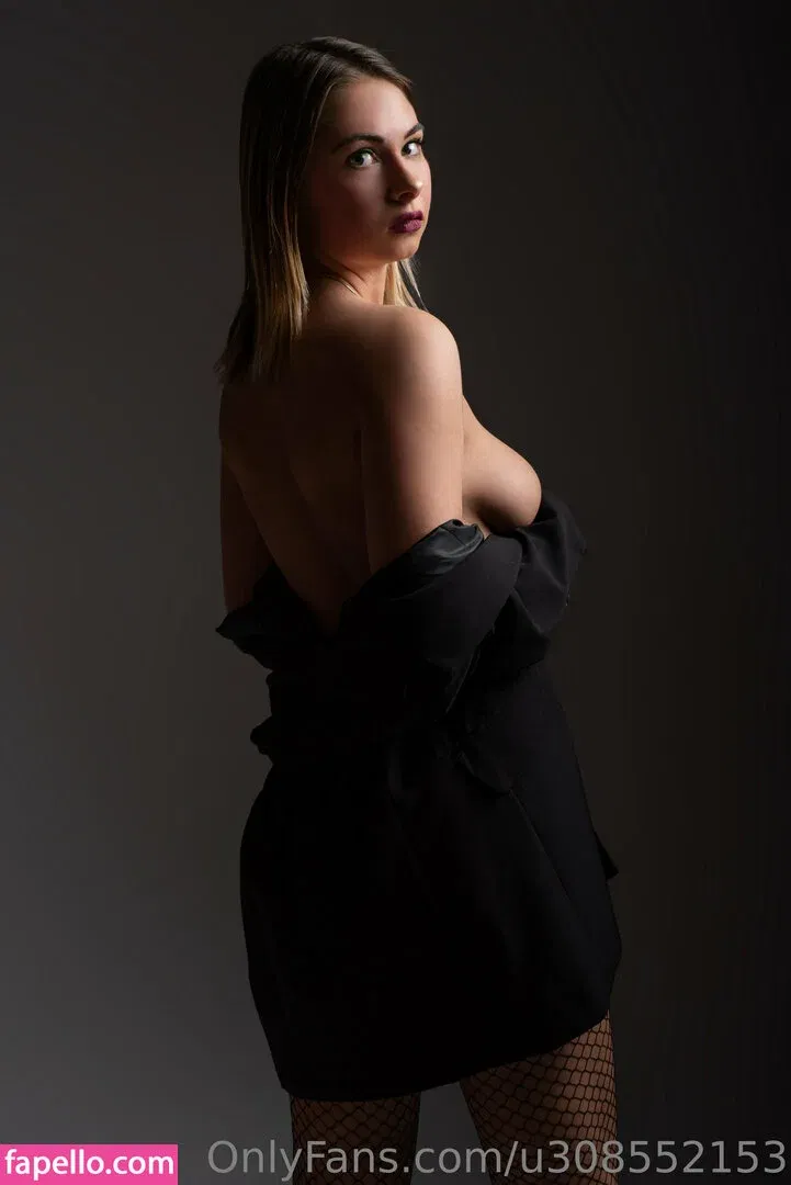 u308552153 Onlyfans Photo Gallery 