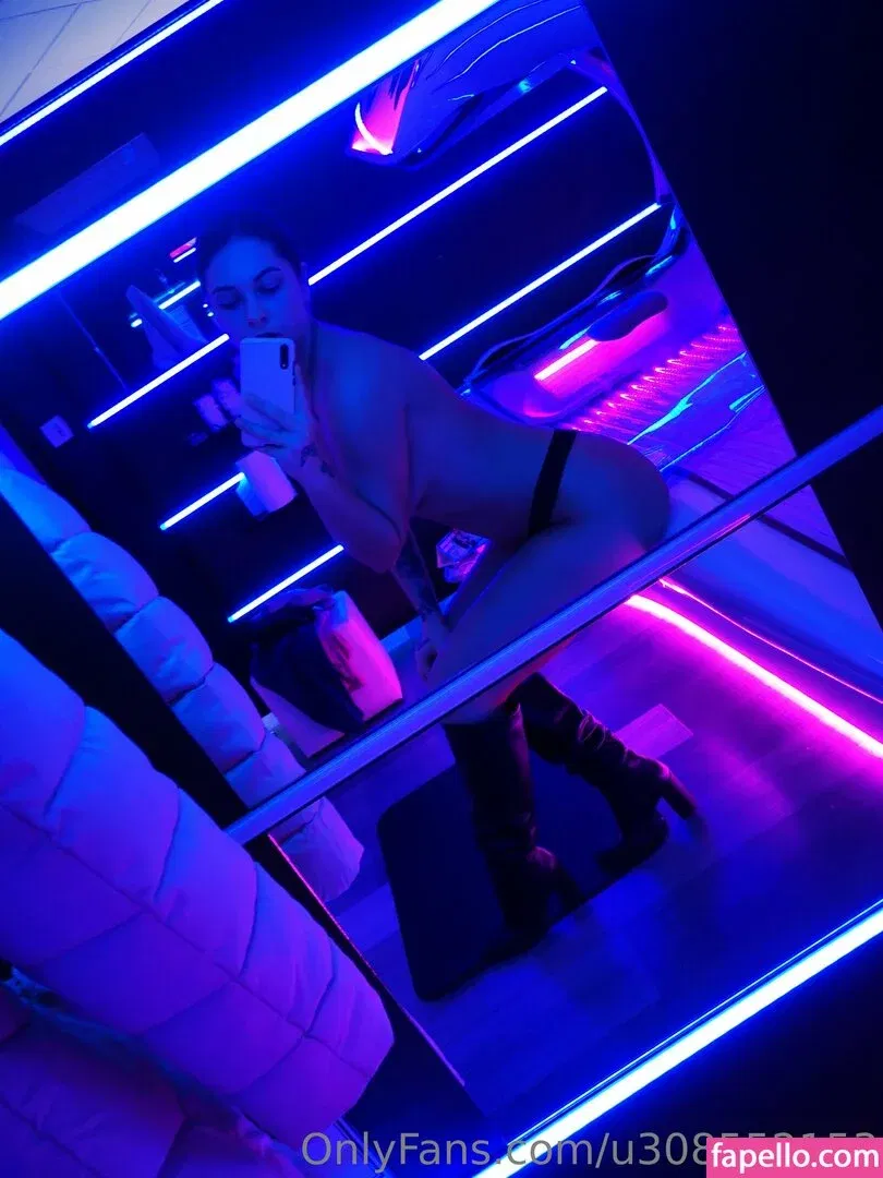 u308552153 Onlyfans Photo Gallery 