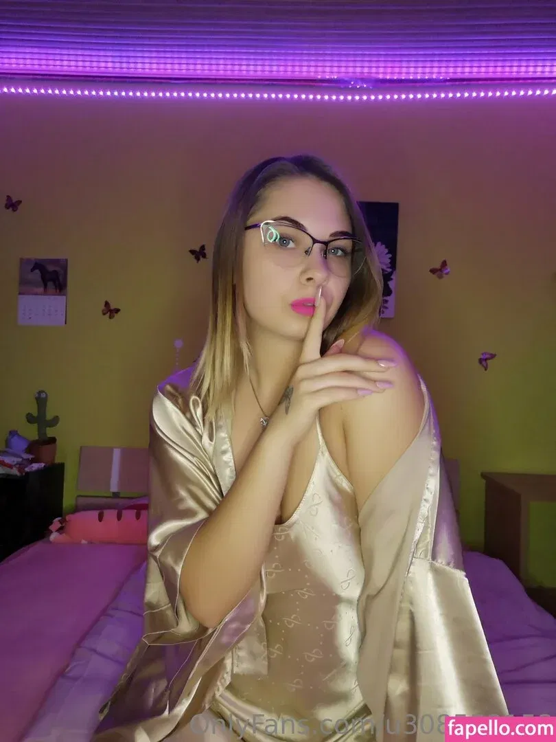 u308552153 Onlyfans Photo Gallery 