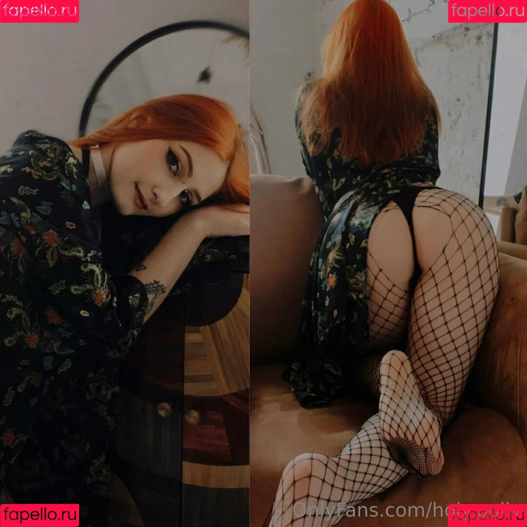holy.polly Onlyfans Photo Gallery 