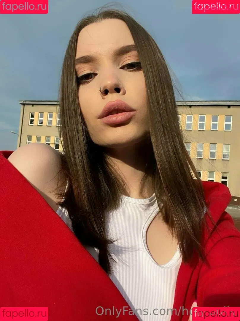 holy.polly Onlyfans Photo Gallery 
