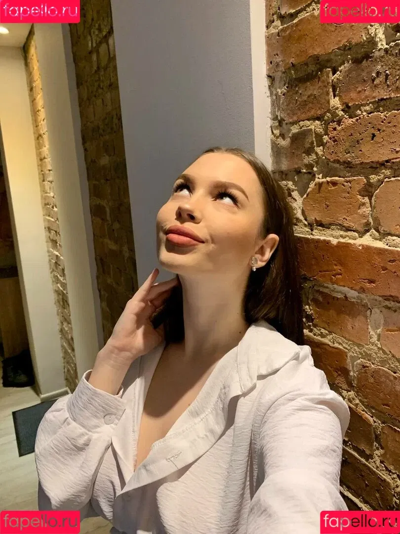 holy.polly Onlyfans Photo Gallery 