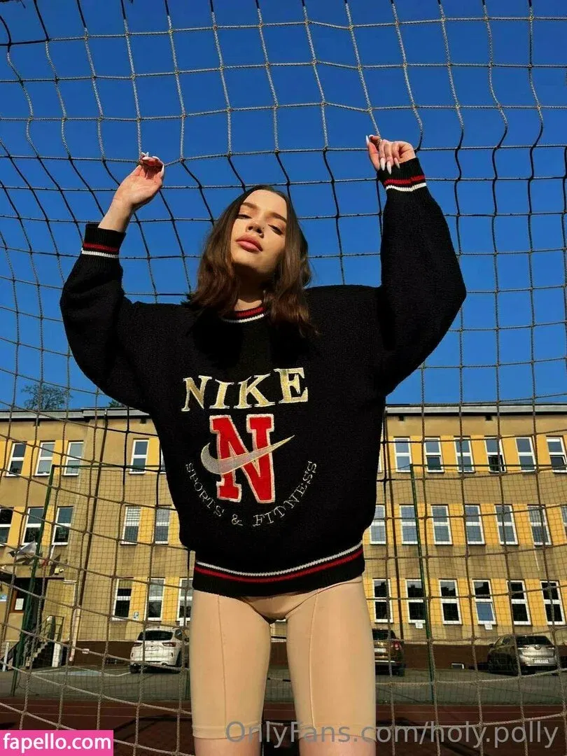 holy.polly Onlyfans Photo Gallery 