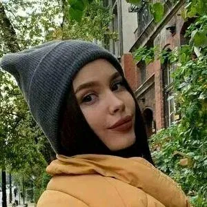 holy.polly Onlyfans Photo Gallery 