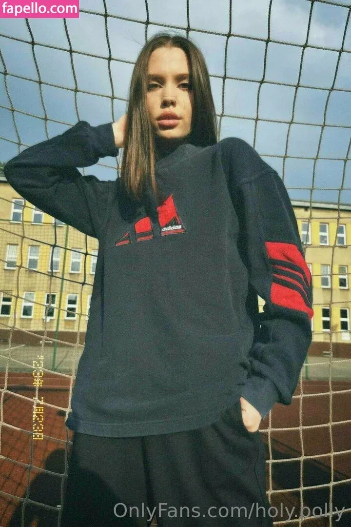 holy.polly Onlyfans Photo Gallery 