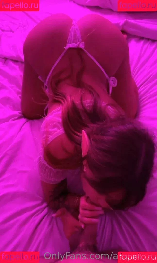ashleydougan Onlyfans Photo Gallery 