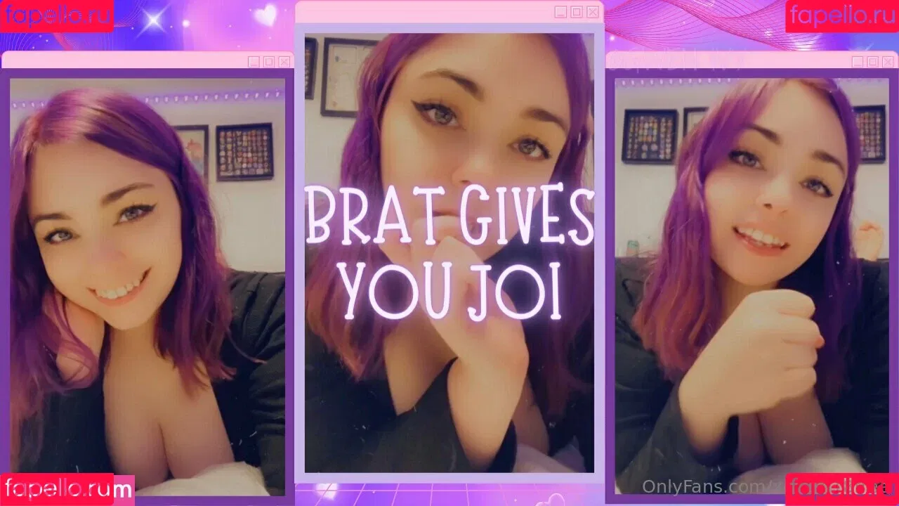xgwen18free Onlyfans Photo Gallery 