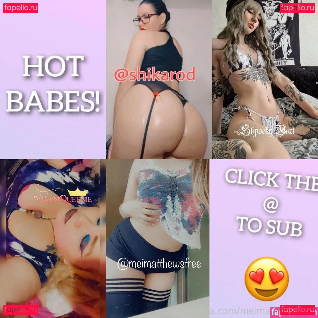 xgwen18free Onlyfans Photo Gallery 