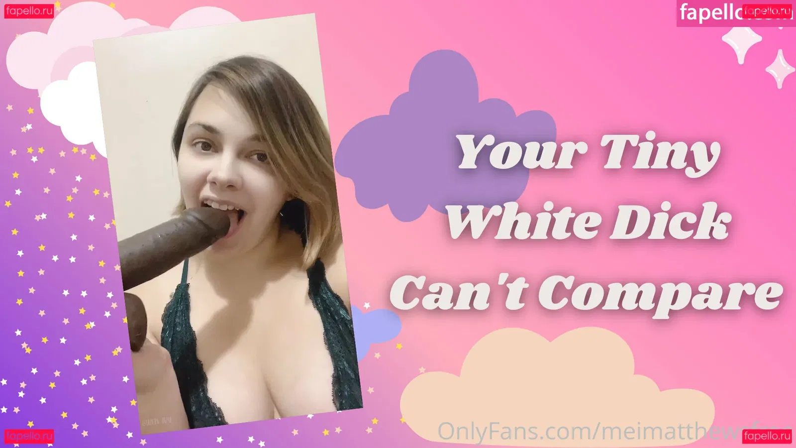 xgwen18free Onlyfans Photo Gallery 